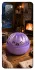 Чехол на Samsung Galaxy S20 FE Dumpling ver.9 фото 1 из 1