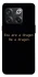 Чехол на OnePlus 10T House of the Dragon ver.9 фото 1 из 1