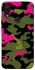Чехол на Xiaomi Redmi 7 Camouflage v29 фото 1 из 1