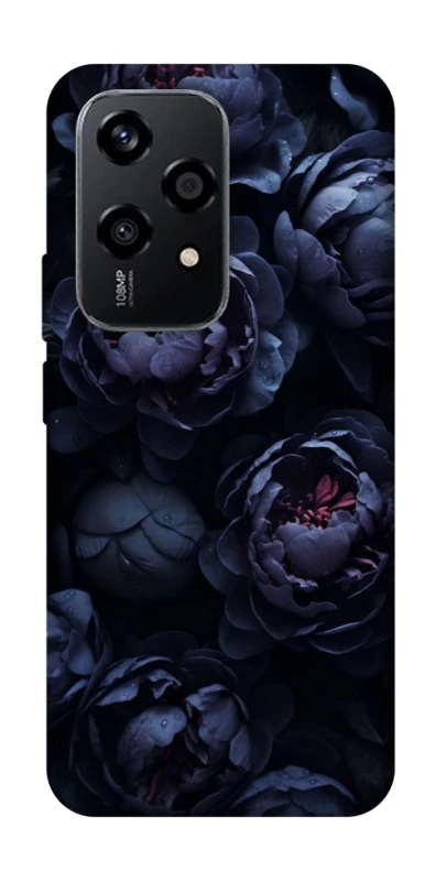 Чохол на Honor 200 Lite Sunny Snowdrops фото 1 з 1