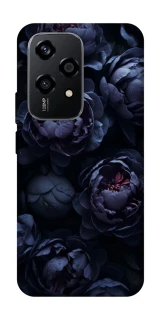 Чохол на Honor 200 Lite Sunny Snowdrops фото 1 з 1