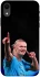 Чехол на Apple iPhone XR (6.1") Erling Haaland фото 1 из 1