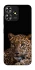 Чехол на ZTE Blade A73 4G Leopard v4 фото 1 из 1