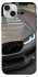 Чохол на Apple iPhone 15 Plus (6.7") BMW v53 фото 1 з 1