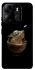 Чохол на Tecno Spark Go 2023 Star Wars Grogu фото 1 з 1