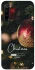 Чехол на Xiaomi Redmi Note 8 Christmas Loading ver.2 фото 1 из 1