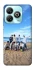 Чохол на ZTE Blade A75 4G Stray Kids All In One Frame фото 1 з 1