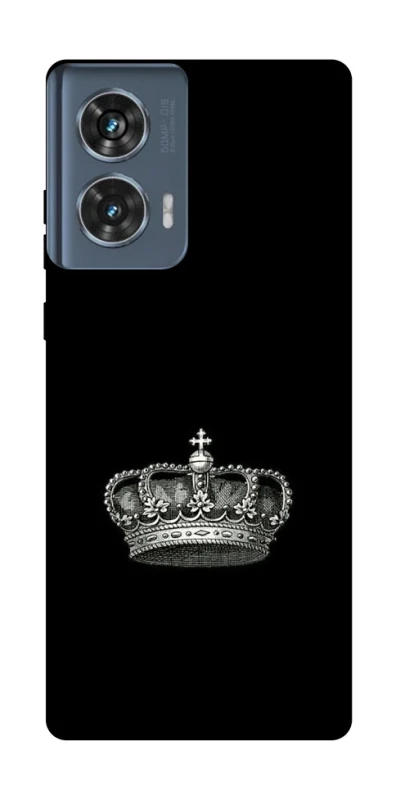 Чохол на Motorola Edge 50 King фото 1 з 1