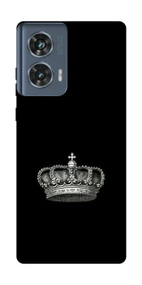 Чохол на Motorola Edge 50 King фото 1 з 1