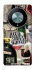 Чохол на Huawei Magic6 Lite Fashion collage ver.14 фото 1 з 1