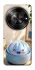 Чехол на ZTE Nubia Focus Dumpling ver.2 фото 1 из 1