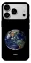 Чехол на Apple iPhone 18 Pro Max Earth фото 1 из 1