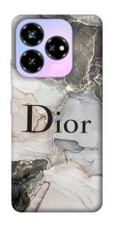 Чохол на ZTE Nubia V60 Dior ver.3 фото 1 з 1