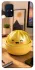 Чохол на Samsung Galaxy M31s Dumpling ver.8 фото 1 з 1