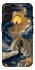 Чохол на Apple iPhone 17 (6.3") Lighthouse ver.2 фото 1 з 1