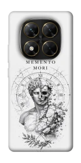Чехол на Xiaomi Poco X7 Tattoo ver.5 фото 1 из 1