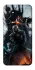 Чехол на Samsung Galaxy A17 4G/5G Witcher v2 фото 1 из 1