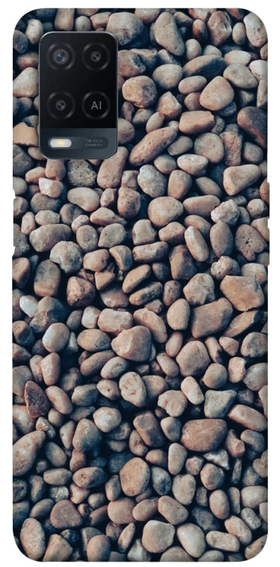 Чехол на Oppo A54 4G Калька фото 1 из 1