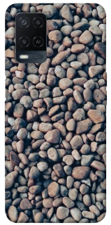 Чохол на Oppo A54 4G Калька фото 1 з 1