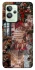 Чохол на Realme GT2 Christmas spirit ver.3 фото 1 з 1