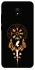 Чохол на Xiaomi Redmi 8a Vikings World фото 1 з 1