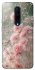 Чехол на OnePlus 7 Pro Flowers v26 фото 1 из 1