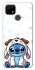 Чохол на Realme C21 Stitch ver.12 фото 1 з 1