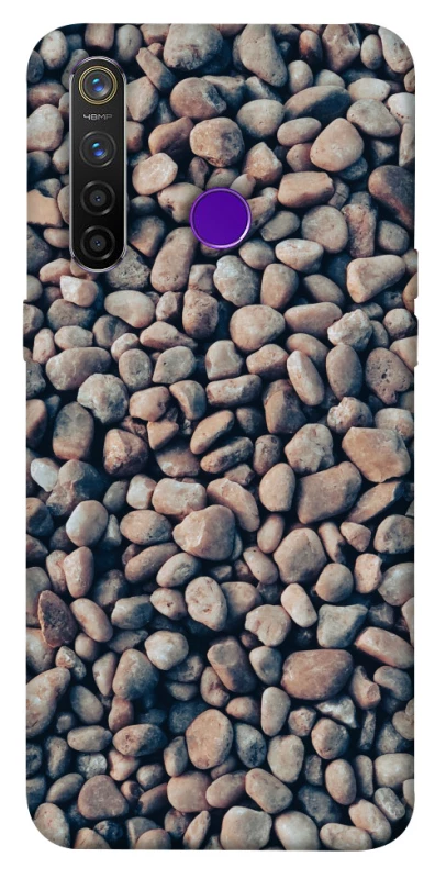 Чохол на Realme 5 Pro Калька фото 1 з 1