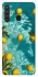 Чохол на Samsung Galaxy A21 Lemon фото 1 з 1
