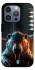Чехол на Apple iPhone 16 Pro Max Cyber ​​beaver фото 1 из 1