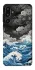 Чохол на Samsung Galaxy F16 Japan wave фото 1 з 1