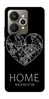 Чохол на Realme 15 Чернігів Home фото 1 з 1