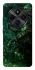 Чохол на Xiaomi Poco C75 Warcraft Illidan v2 фото 1 з 1