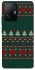 Чехол на Xiaomi 11T / 11T Pro Christmas jumper ver.4 фото 1 из 1