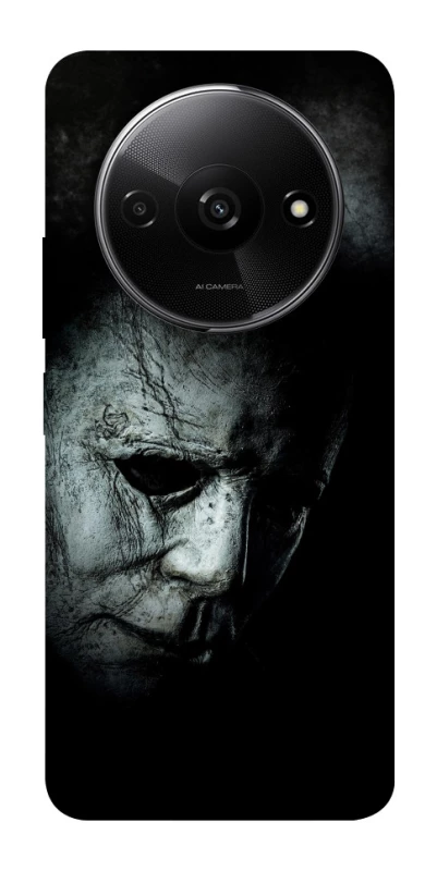 Чехол на Xiaomi Redmi A3 Jason v3 фото 1 из 1