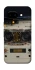 Чехол на Google Pixel 9a Audio panel фото 1 Чехол на Google Pixel 9a Audio panel фото 1 из 1
