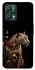 Чехол на Realme 9 Pro Leopard v3 фото 1 из 1