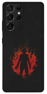 Чохол на Samsung Galaxy S21 Ultra Daylight фото 1 з 1