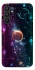 Чехол на Samsung Galaxy A34 5G Galaxy фото 1 из 1
