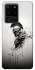 Чехол на Samsung Galaxy S20 Ultra Tattoo ver.3 фото 1 из 1