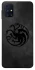 Чехол на Samsung Galaxy M31s House of the Dragon ver.3 фото 1 из 1
