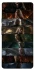 Чехол на Google Pixel 7a House of the Dragon фото 1 из 1