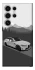 Чохол на Samsung Galaxy S25 Ultra BMW grey v3 фото 1 з 1