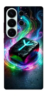 Чохол на Samsung Galaxy S26 Ultra Руна Альгіз фото 1 з 1