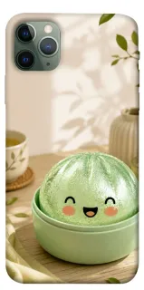 Чохол на Apple iPhone 11 Pro Max (6.5") Dumpling ver.3 фото 1 з 1