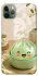 Чохол на Apple iPhone 11 Pro Max (6.5") Dumpling ver.3 фото 1 з 1