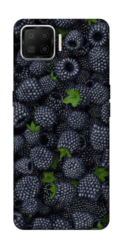 Чохол на Oppo A73 (2017) Fresh фото 1 з 1