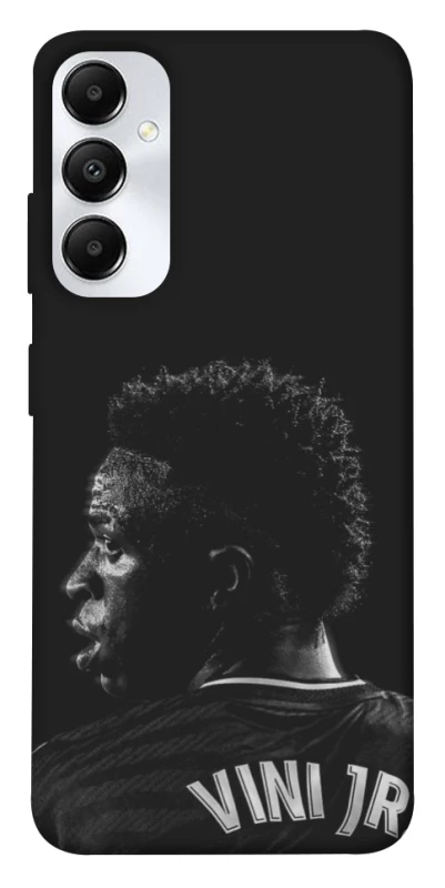 Чохол на Samsung Galaxy A05s Vinícius фото 1 з 1
