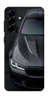 Чехол на Samsung Galaxy A56 5G BMW v47 фото 1 из 1
