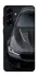 Чохол на Samsung Galaxy A56 5G BMW v47 фото 1 з 1